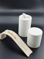 دستبند تیفانی