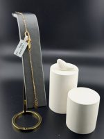 دستبند تیفانی - تصویر 2