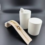 دستبند هرمس