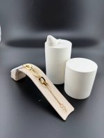 دستبند هرمس