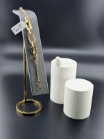 دستبند هرمس - تصویر 2