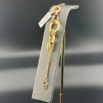 دستیند هرمس