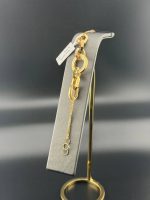 دستیند هرمس