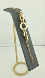 دستیند هرمس - تصویر 3