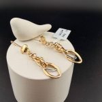 گوشواره اپل فیگارو کونیک