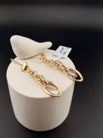 گوشواره اپل فیگارو کونیک