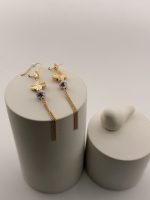 گوشواره ونکلیف - تصویر 2