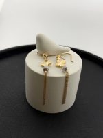 گوشواره ونکلیف