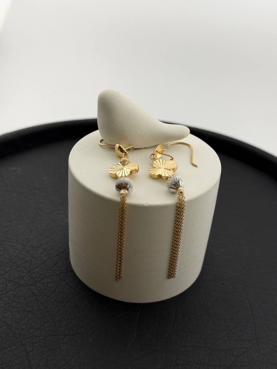 photo_2025-12-13_20-32-11 (2) گوشواره ونکلیف - تصویر 1