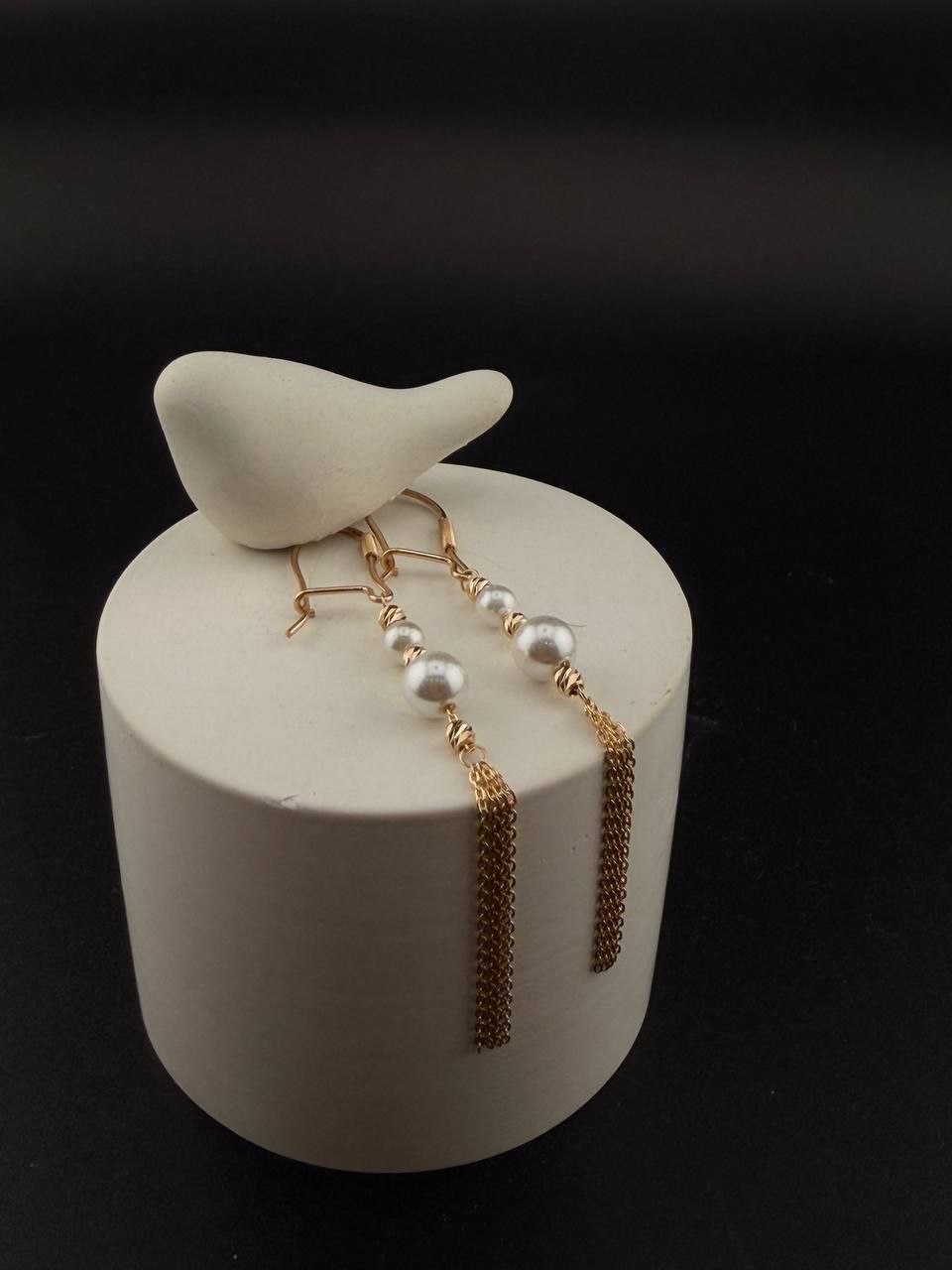 photo_2025-12-13_20-33-56 گوشواره مروارید - تصویر 1