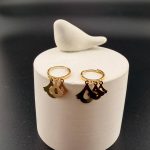 گوشواره همام لوست