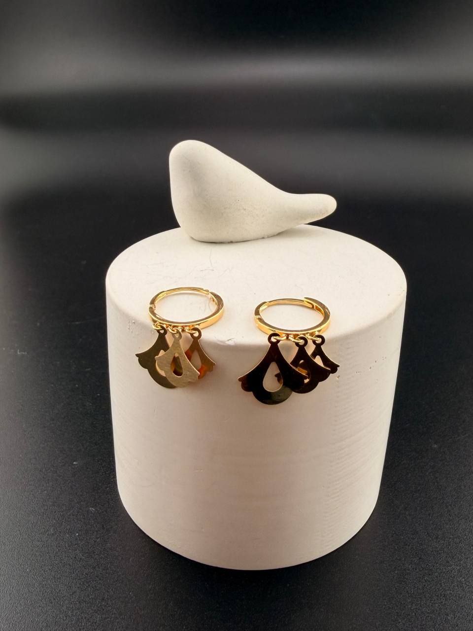 photo_2025-12-13_20-39-52 گوشواره همام لوست - تصویر 1