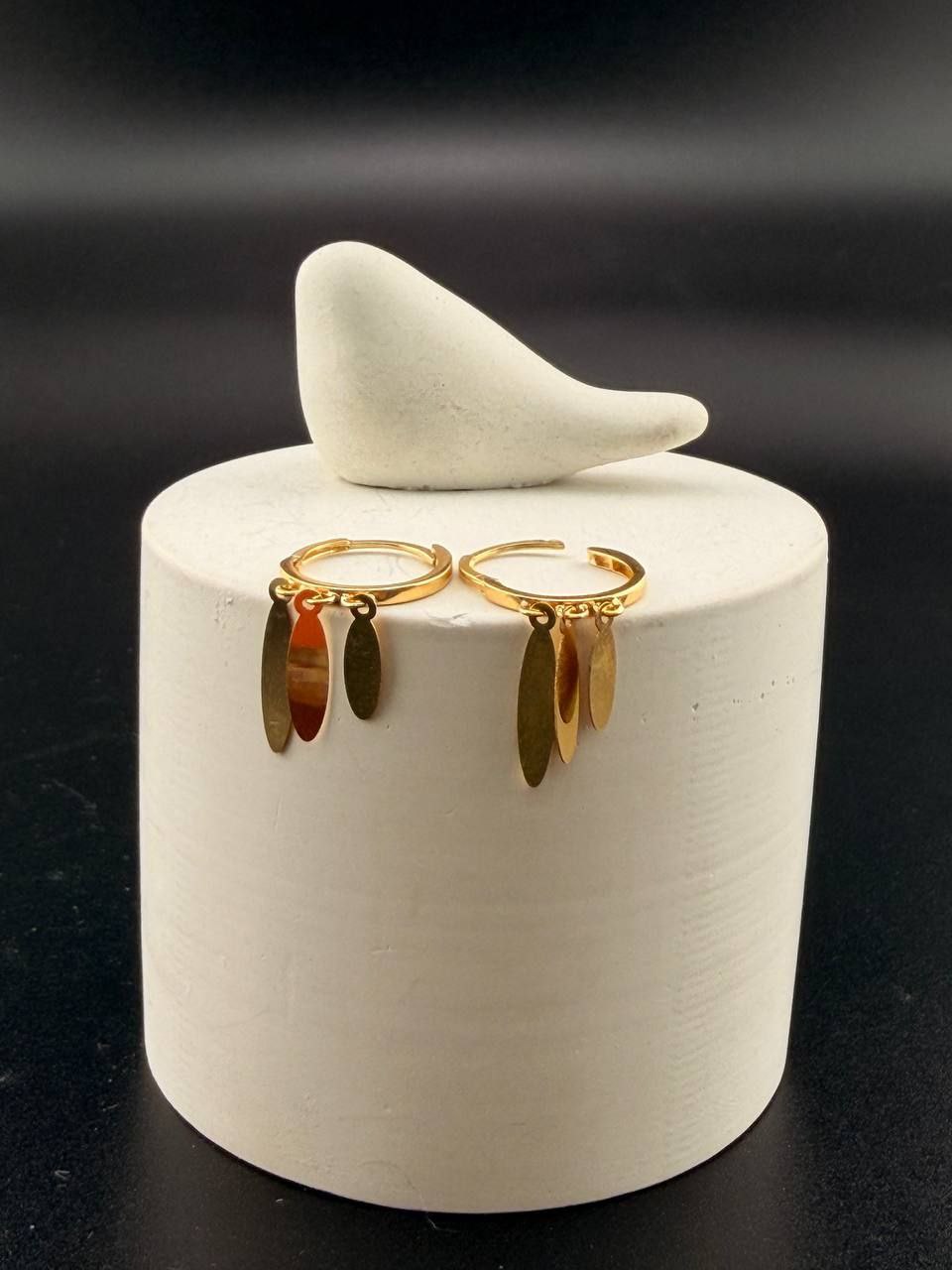 photo_2025-12-13_20-43-34 گوشواره همام خطی - تصویر 1