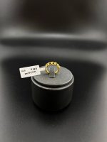 انگشتر کارتیه موازی