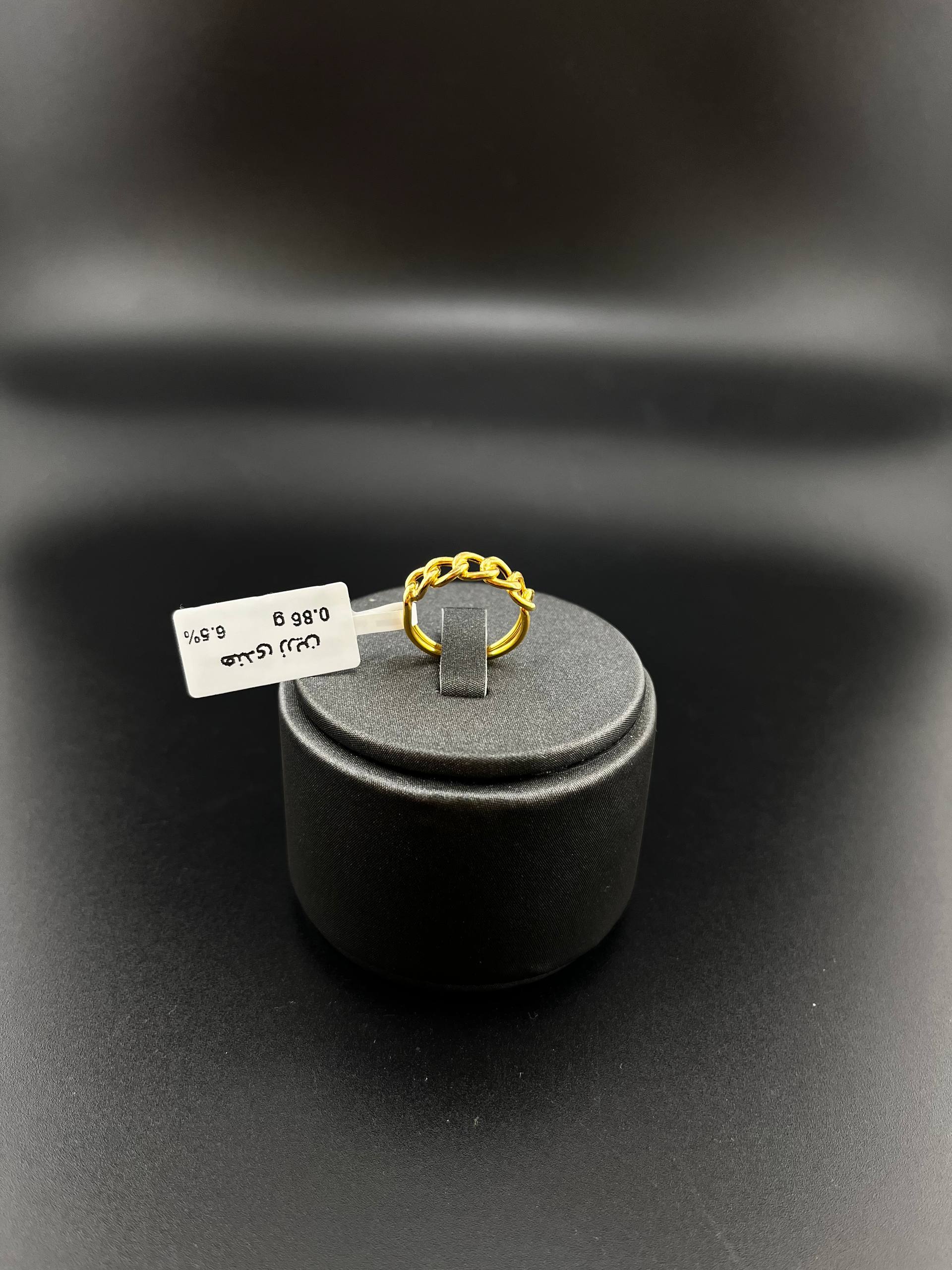 photo_2025-12-16_18-04-06 انگشتر کارتیه موازی - تصویر 1