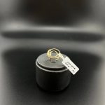 انگشتر هندسی