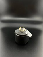 انگشتر هندسی