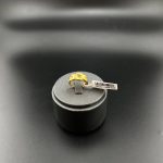 انگشتر کارتیه