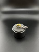 انگشتر کارتیه