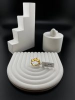 انگشتر کارتیه - تصویر 2