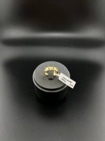 انگشتر کارتیه زر آرا