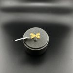 انگشتر پاپیون