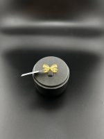 انگشتر پاپیون