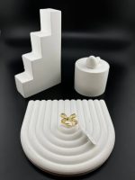 انگشتر پاپیون - تصویر 2