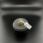 انگشتر بی نهایت