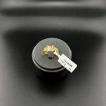 انگشتر تینا