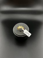 انگشتر تینا