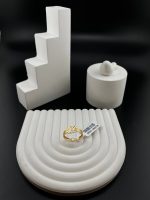 انگشتر تینا - تصویر 2