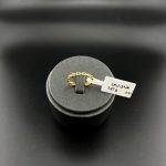 انگشتر مینیمال رولکس