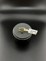 انگشتر مینیمال رولکس