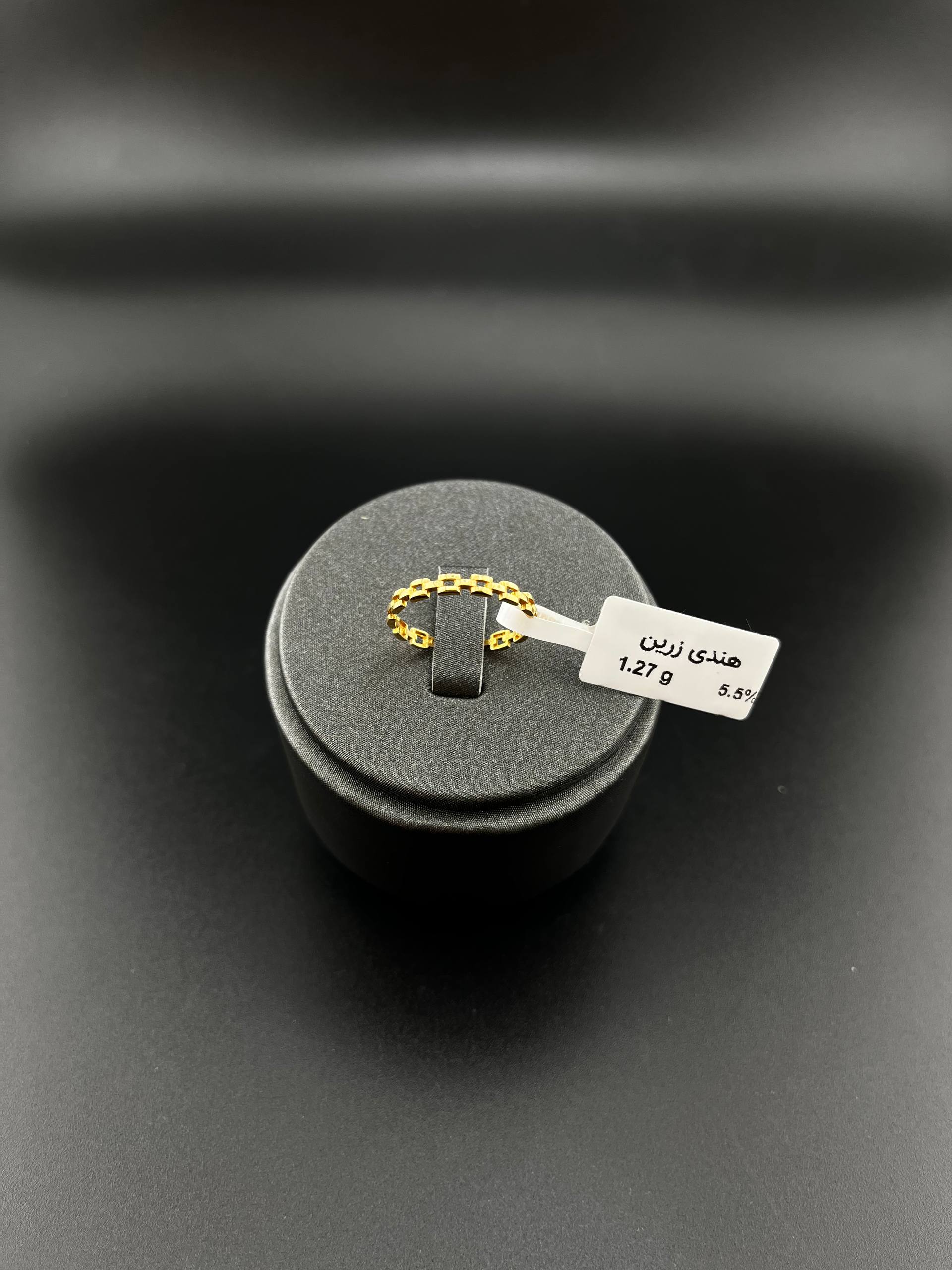 photo_2025-12-16_18-11-25 انگشتر مینیمال رولکس - تصویر 1