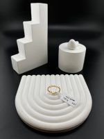 انگشتر مینیمال رولکس - تصویر 2