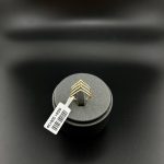 انگشتر مینیمال