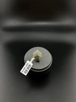 انگشتر مینیمال