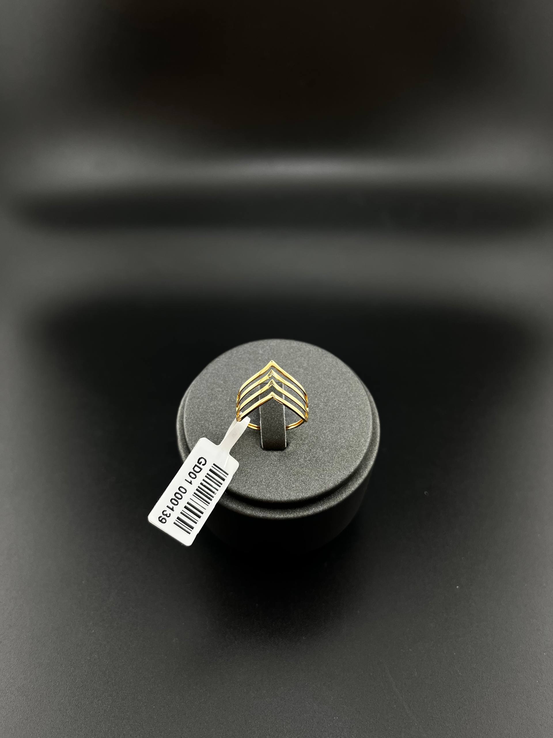 photo_2025-12-16_18-12-14 انگشتر مینیمال - تصویر 1