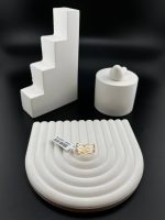 انگشتر مینیمال - تصویر 2