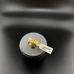 انگشتر فیوژن