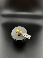 انگشتر فیوژن