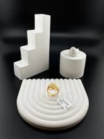 انگشتر فیوژن - تصویر 2