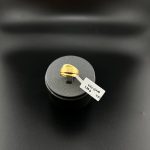 انگشتر دلربا