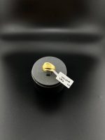 انگشتر دلربا