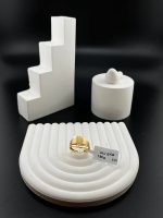 انگشتر دلربا - تصویر 2