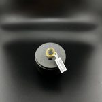 انگشتر ورساچه