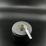 انگشتر مینیمال بینهایت