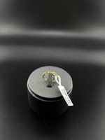 انگشتر مینیمال بینهایت