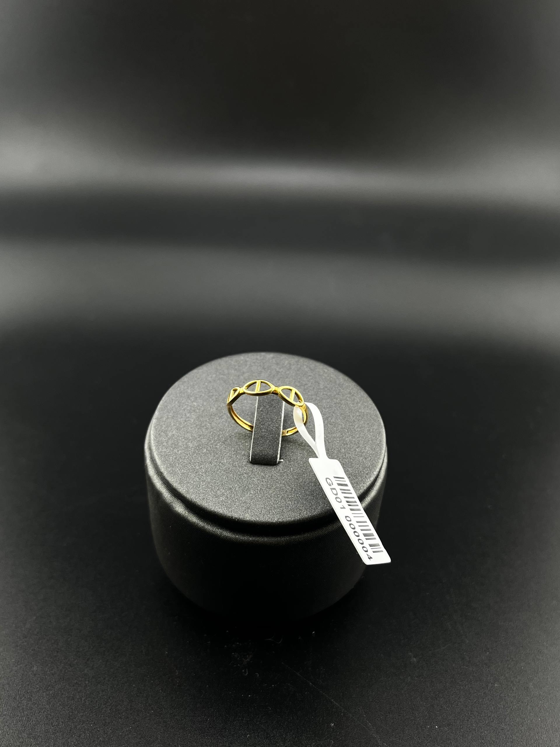 photo_2025-12-16_18-20-06 انگشتر مینیمال بینهایت - تصویر 1